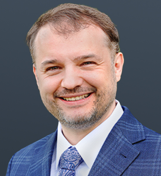  Ilja Popovs is an Associate Professor and Pietro