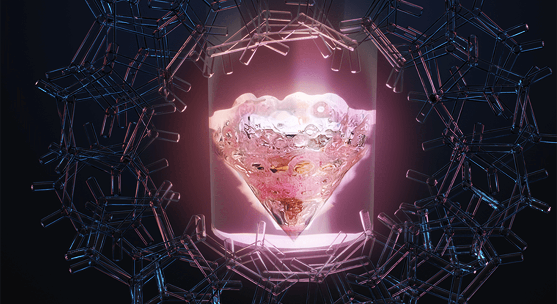 /nat-sites/ki-sites/ki/begivenheder/2026/double-lecture-on-f-block-chemistry/Every_molecule_has_a_purpose.png/